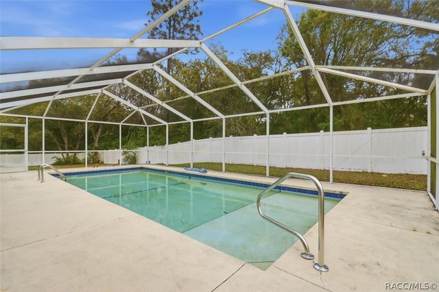 3022 E Rogers Street, Inverness, FL 34453