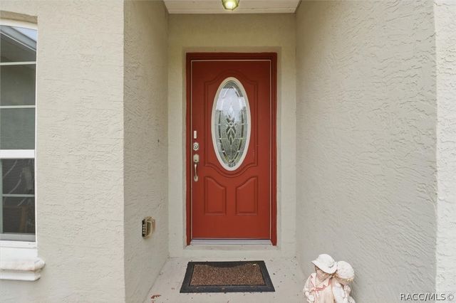 3022 E Rogers Street, Inverness, FL 34453