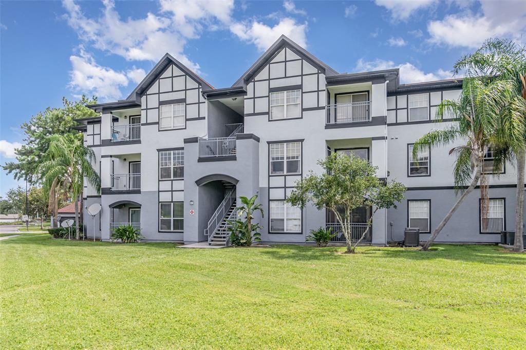 5526 PGA BOULEVARD 4927, Orlando, FL 32839