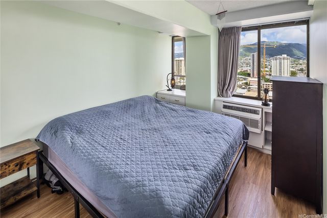 2333 Kapiolani Boulevard 1607, Honolulu, HI 96826