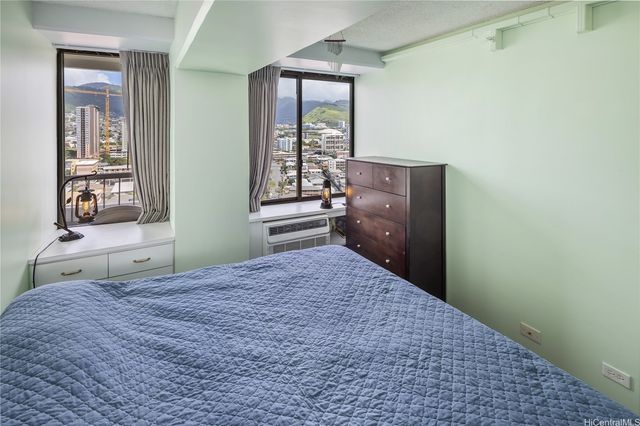 2333 Kapiolani Boulevard 1607, Honolulu, HI 96826