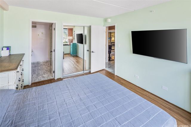 2333 Kapiolani Boulevard 1607, Honolulu, HI 96826