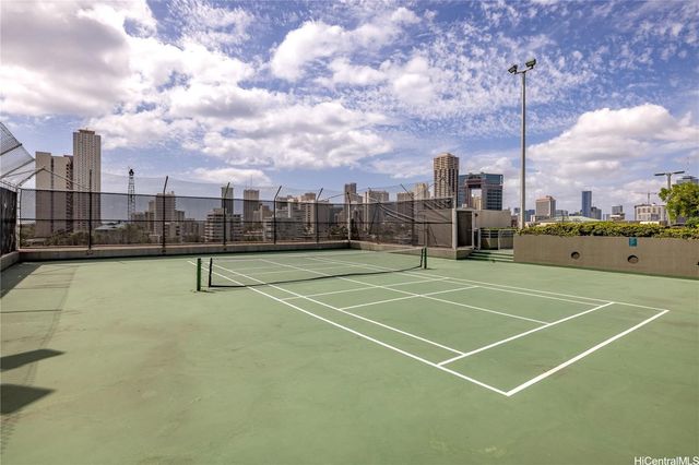 2333 Kapiolani Boulevard 1607, Honolulu, HI 96826