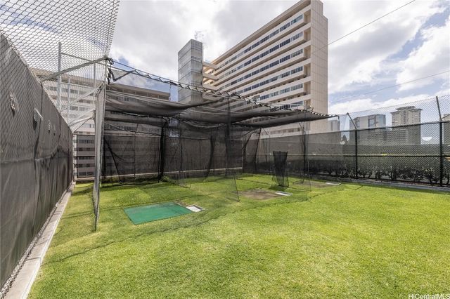 2333 Kapiolani Boulevard 1607, Honolulu, HI 96826