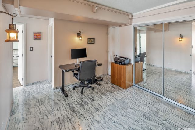 2333 Kapiolani Boulevard 1607, Honolulu, HI 96826