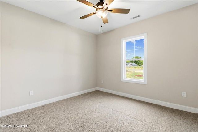 1877 S Big Woods Road, Spring Hope, NC 27882