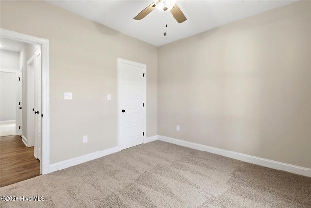 1877 S Big Woods Road, Spring Hope, NC 27882