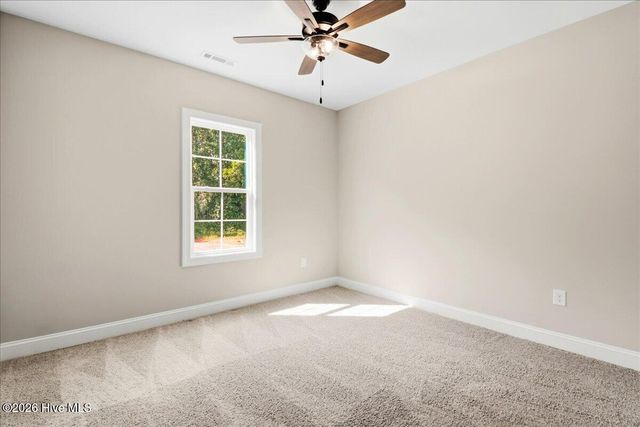 1877 S Big Woods Road, Spring Hope, NC 27882