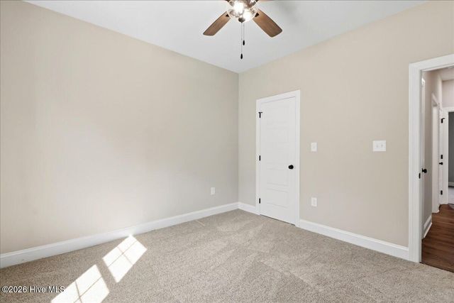 1877 S Big Woods Road, Spring Hope, NC 27882