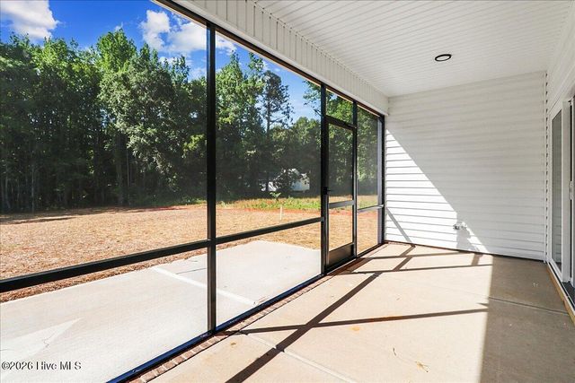 1877 S Big Woods Road, Spring Hope, NC 27882