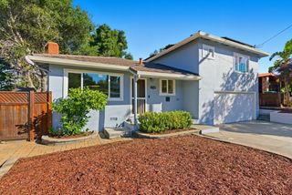 1748 Germaine Court, Hayward, CA 94541