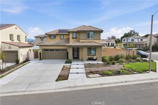 30994 Douglas Crest, Menifee, CA 92584