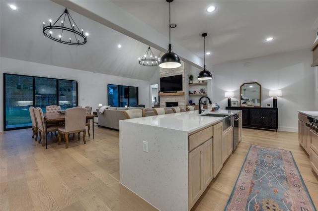 11405 Antler Ridge Way, Argyle, TX 76226