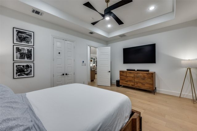 11405 Antler Ridge Way, Argyle, TX 76226