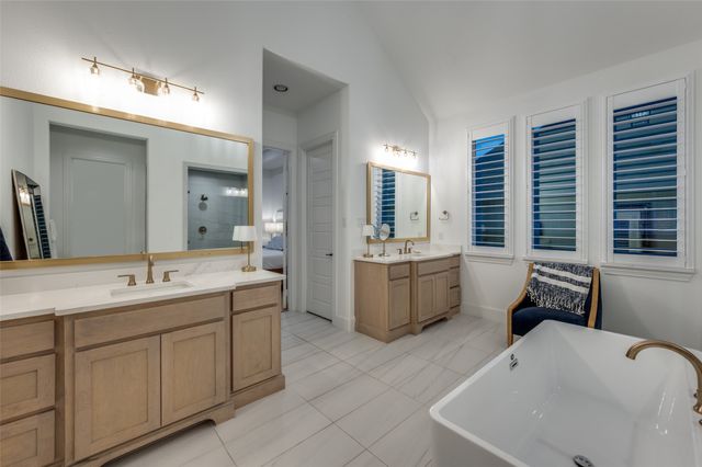 11405 Antler Ridge Way, Argyle, TX 76226