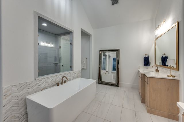 11405 Antler Ridge Way, Argyle, TX 76226