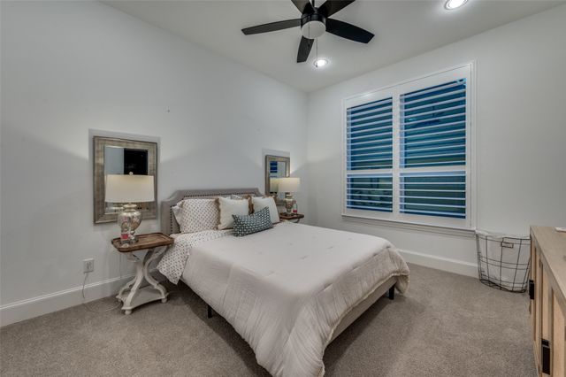 11405 Antler Ridge Way, Argyle, TX 76226