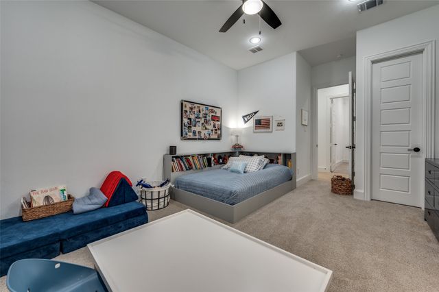 11405 Antler Ridge Way, Argyle, TX 76226