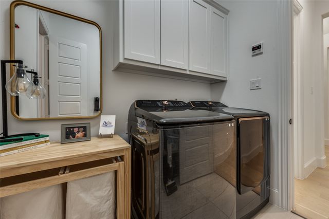 11405 Antler Ridge Way, Argyle, TX 76226
