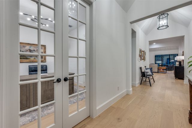 11405 Antler Ridge Way, Argyle, TX 76226