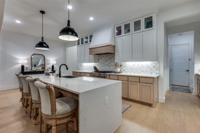 11405 Antler Ridge Way, Argyle, TX 76226