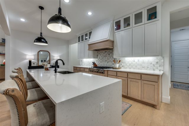 11405 Antler Ridge Way, Argyle, TX 76226