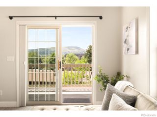 16518 W 13th Lane, Golden, CO 80401