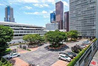 800 W 1st Street 1807, Los Angeles, CA 90012