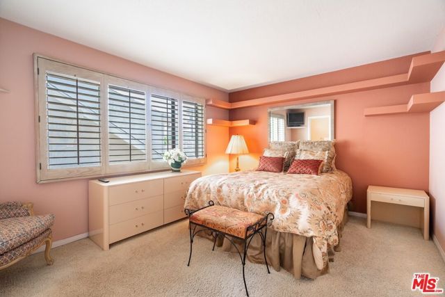 802 3rd Street B, Santa Monica, CA 90403