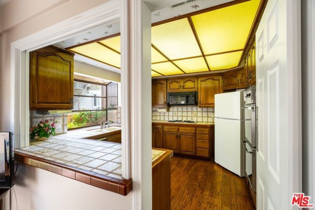 802 3rd Street B, Santa Monica, CA 90403