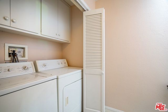 802 3rd Street B, Santa Monica, CA 90403