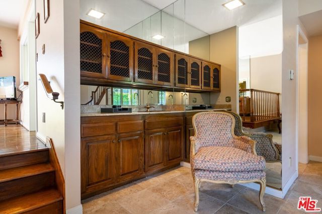 802 3rd Street B, Santa Monica, CA 90403