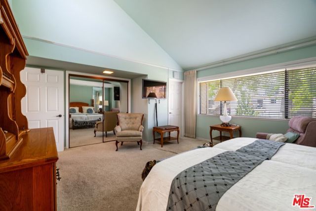 802 3rd Street B, Santa Monica, CA 90403