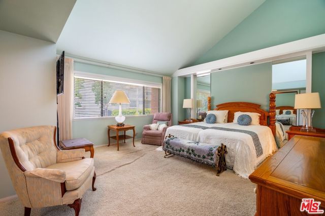 802 3rd Street B, Santa Monica, CA 90403