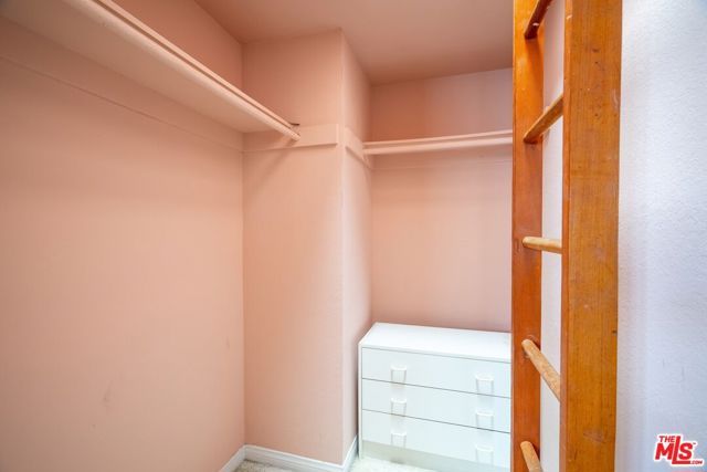 802 3rd Street B, Santa Monica, CA 90403