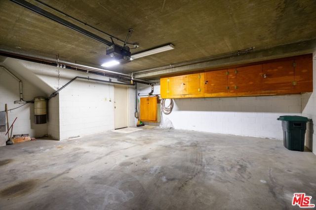 802 3rd Street B, Santa Monica, CA 90403