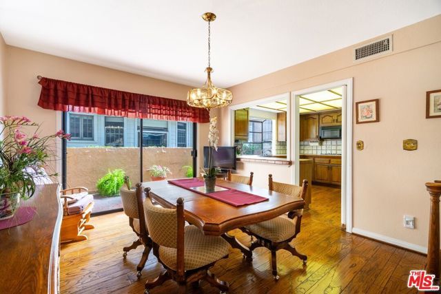 802 3rd Street B, Santa Monica, CA 90403