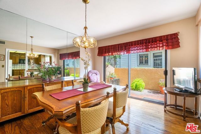 802 3rd Street B, Santa Monica, CA 90403