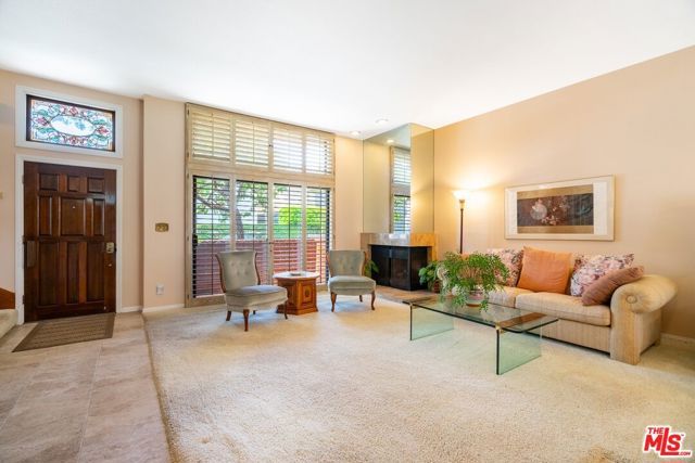 802 3rd Street B, Santa Monica, CA 90403