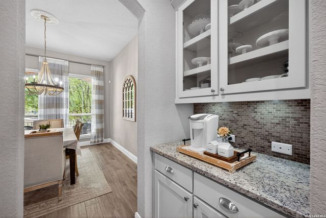 5819 Sweetwater Way, San Antonio, TX 78253