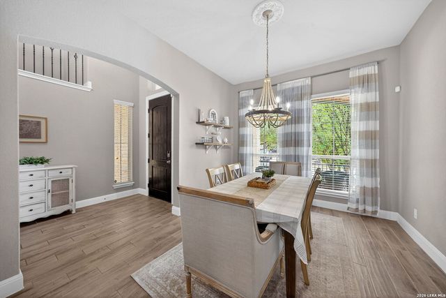 5819 Sweetwater Way, San Antonio, TX 78253