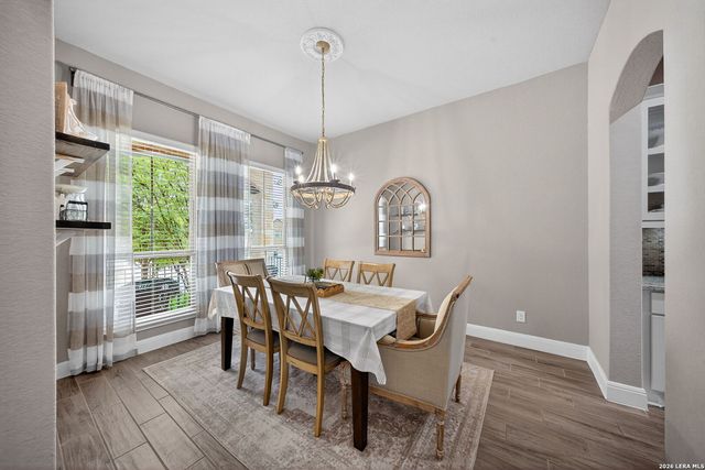 5819 Sweetwater Way, San Antonio, TX 78253