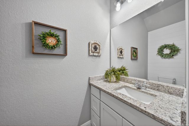 5819 Sweetwater Way, San Antonio, TX 78253