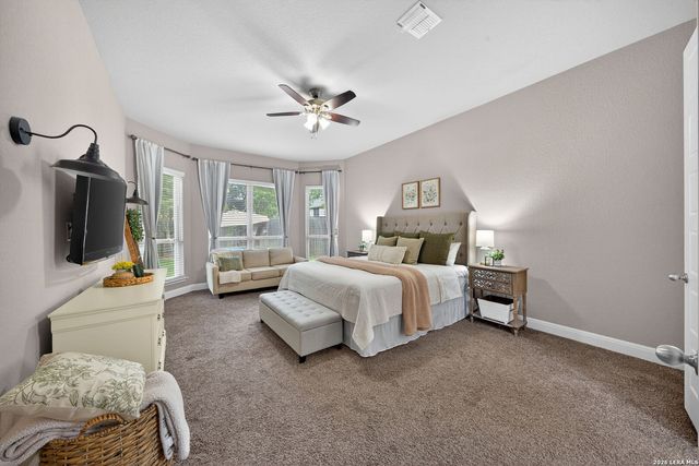 5819 Sweetwater Way, San Antonio, TX 78253