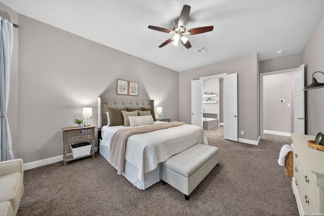 5819 Sweetwater Way, San Antonio, TX 78253