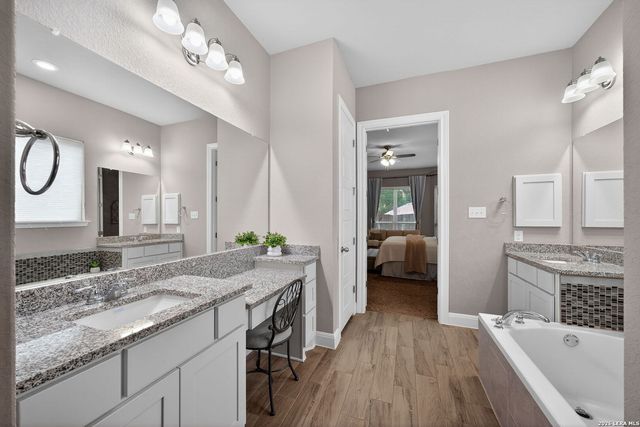 5819 Sweetwater Way, San Antonio, TX 78253