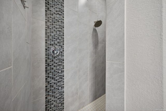 5819 Sweetwater Way, San Antonio, TX 78253