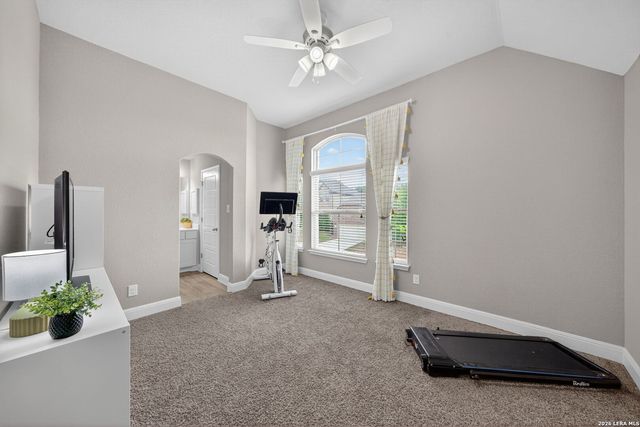 5819 Sweetwater Way, San Antonio, TX 78253