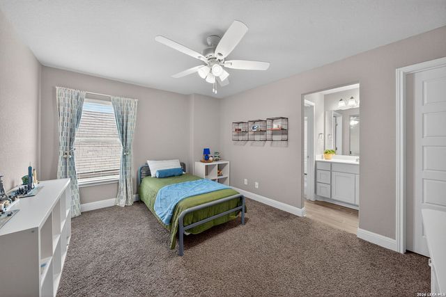 5819 Sweetwater Way, San Antonio, TX 78253