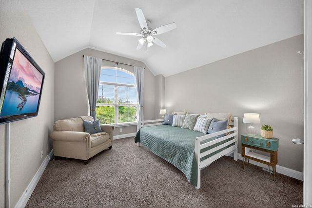 5819 Sweetwater Way, San Antonio, TX 78253